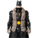 113775 DC FIG BATMAN 12